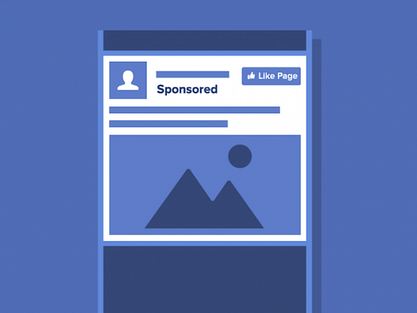 Wat is nu het verschil tussen Facebook Ads en het boosten van je post?