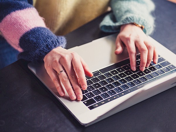 Inactieve klanten terugwinnen met e-mailmarketing